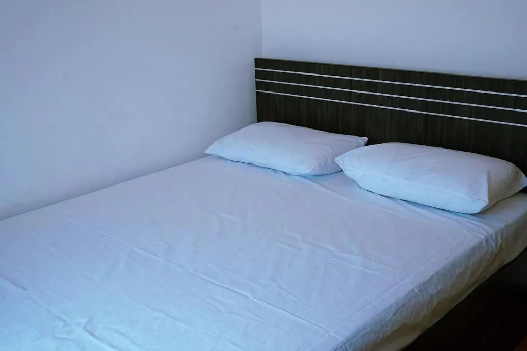 Aeonsky Apartment Negombo Beach And Airport