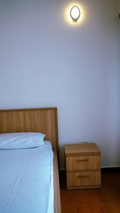 Aeonsky Apartment Negombo Beach And Airport