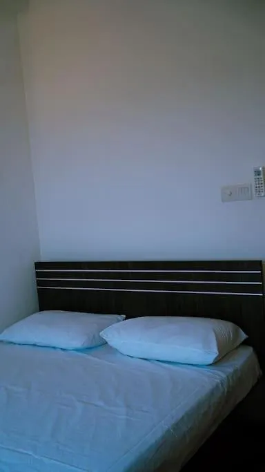 Aeonsky Apartment Negombo Beach And Airport 0*,
